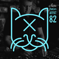  [Suara PodCats 082] Affkt 