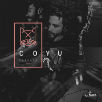  [Suara PodCats 109] Coyu 
