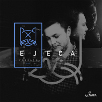  [Suara PodCats 103] Ejeca 