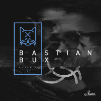  [Suara PodCats 187] Bastian Bux @ Spybar (Chicago) 