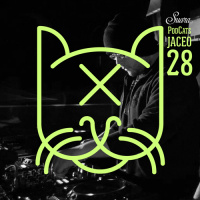  [Suara PodCats 028] Jaceo (Studio Mix) 