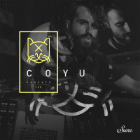  [Suara PodCats 122] Coyu 