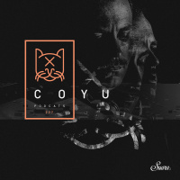  [Suara PodCats 227] Coyu @ Suara Showroom 2018 