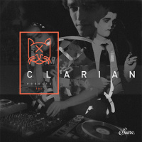  [Suara PodCats 101] Clarian 