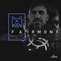 [Suara PodCats 162] Fairmont (Studio Mix) 