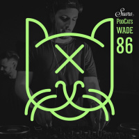 [Suara PodCats 086] Wade 