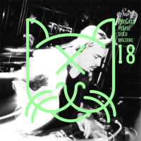  [Suara PodCats 018] Purple Disco Machine (Studio Mix) 