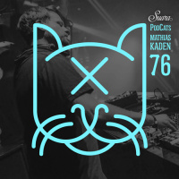  [Suara PodCats 076] Mathias Kaden 