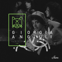  [Suara PodCats 180] Giorgia Angiuli @ Suara Showroom 2017 (Live Set) 