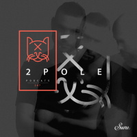  [Suara PodCats 287] 2pole (Studio Mix) 
