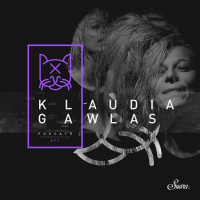  [Suara PodCats 277] Klaudia Gawlas 