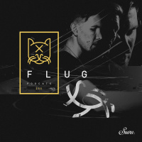  [Suara PodCats 255] Flug (Studio Mix) 