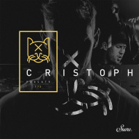  [Suara PodCats 173] Cristoph (Studio Mix) 