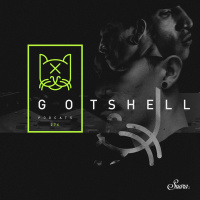  [Suara PodCats 276] Gotshell @ Arica (Chile) 