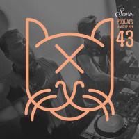  [Suara PodCats 043] Him_Self_Her (Studio Mix) 