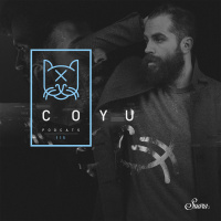  [Suara PodCats 115] Coyu 