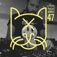  [Suara PodCats 047] Doorly (Studio Mix) 