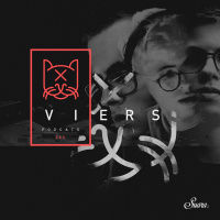  [Suara PodCats 265] Viers (Studio Mix) 