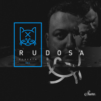 [Suara PodCats 283] Rudosa (Studio Mix) 