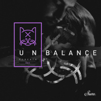  [Suara PodCats 229] Unbalance (Studio Mix) 