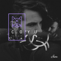  [Suara PodCats 114] Coyu 