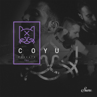  [Suara PodCats 105] Coyu 