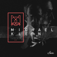  [Suara PodCats 223] Michael Klein (Studio Mix) 