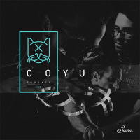  [Suara PodCats 157] Coyu @ Suara Night (Razzmatazz, Barcelona 