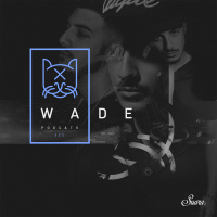  [Suara PodCats 111] Wade 