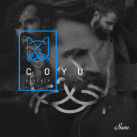  [Suara PodCats 136] Coyu 