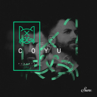  [Suara PodCats 290] Coyu @ LA (USA) You Dont Know All Night Long 