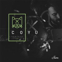 [Suara PodCats 102] Coyu 