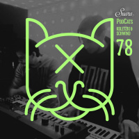  [Suara PodCats 078] Koletzki amp Schwind 