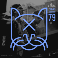 [Suara PodCats 079] Robosonic 
