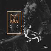  [Suara PodCats 129] Coyu 
