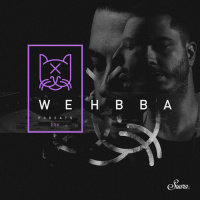  [Suara PodCats 238] Wehbba (Studio Mix) 