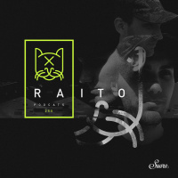  [Suara PodCats 250] Raito (Studio Mix) 