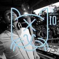  [Suara PodCats 010] Thomas Schumacher (Studio Mix) 