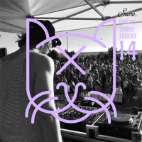  [Suara PodCats 014] Sonny Fodera (Studio Mix) 