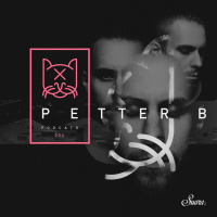  [Suara PodCats 230] Petter B @ Suara Showroom 2018 