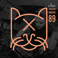  [Suara PodCats 089] Bontan 