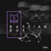  [Suara PodCats 208] Bastian Bux @ Satellite Beachside (Goa, India) 