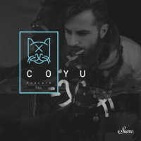  [Suara PodCats 106] Coyu 