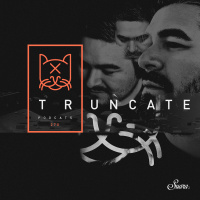  [Suara PodCats 270] Truncate (Studio Mix) 