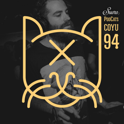 Suara Podcats