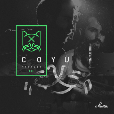 Suara Podcats