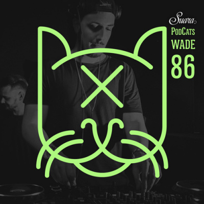 Suara Podcats