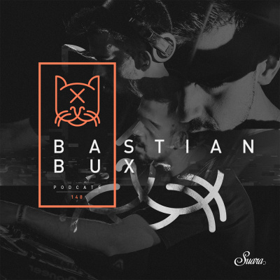 Suara Podcats