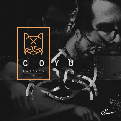 Suara Podcats
