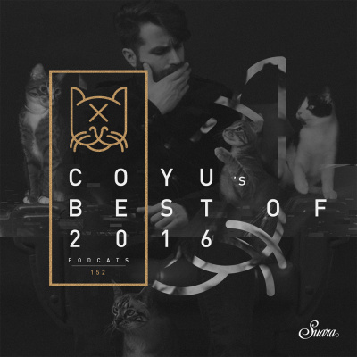 Suara Podcats